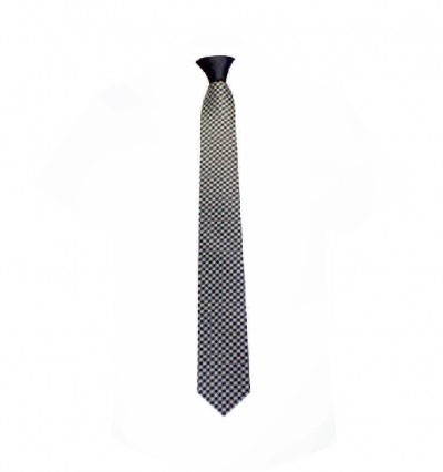 BT015 supply Korean suit and tie pure color collar and tie HK Center detail view-39